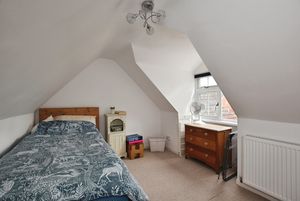 Photo 16- click for photo gallery